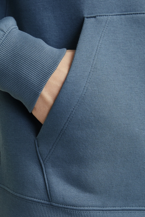 Jack & Jones jjestar jj sweat hood noos